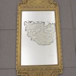 711 8716 MIRROR